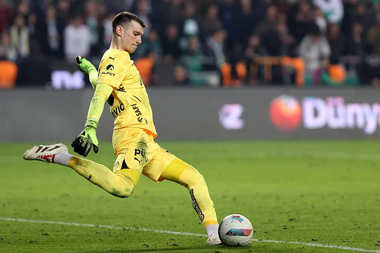 Son dakika haberi: Jose Mourinho’dan Mauro Icardi için flaş sözler! Sakatlıkların sebebini de açıkladı...