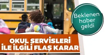 olmayan engelliler emekli olabilir mi