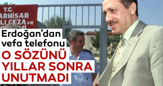 sabah