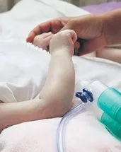 SMA’lı hasta sayısı azaldı