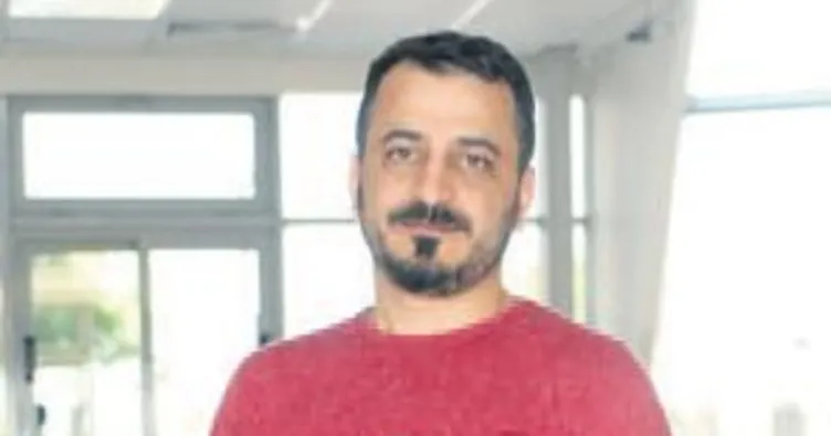 FETÖ’cü yapımcı Özgecan filmiyle dolandırmış!