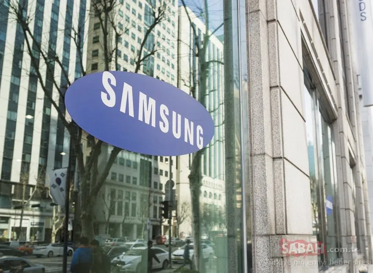 Türkiye’de One UI 3.1 güncellemesi alacak Samsung telefonlar! Samsung resmen açıkladı! One UI 3.1 gelen yenilikler nedir?