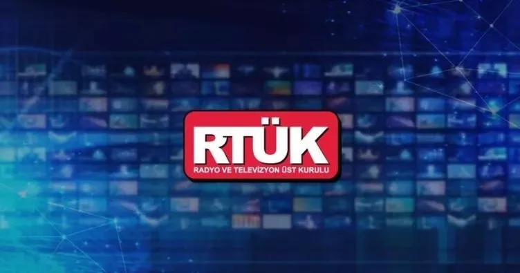 RTÜK’ten flaş Tele 1 kararı: Bir kez daha yaparsa yayın lisansı iptal edilebilecek