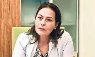 Hayata döndüren erken teşhis