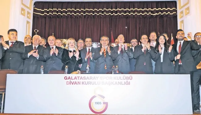 2028e-kadar-patron-ozbek-1779573960184.jpeg