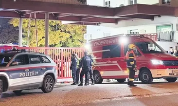 Terhise bir hafta kala kışlada vuruldu