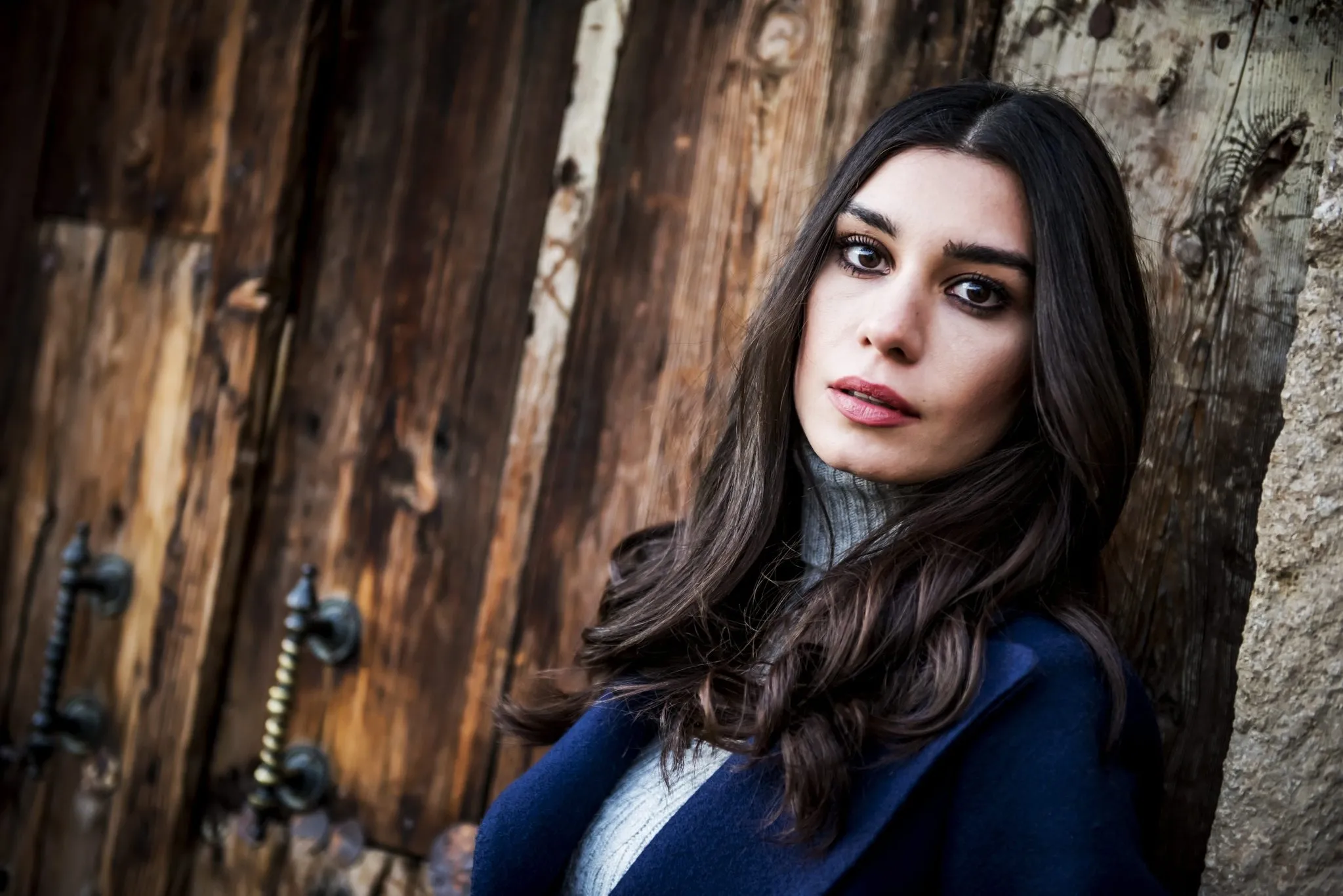 бурджу кыратлы эртугрул. мерве чагыран. Burcu. бурджу кыратлы эртугрул. бурджу туна.