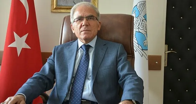 Selçuk Üniversitesi, tıp eğitiminde öncü
