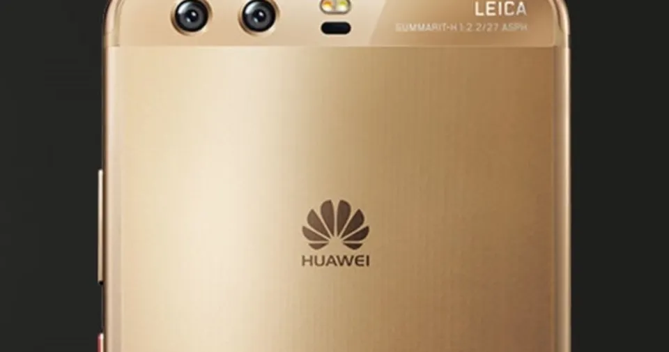 huawei honor 9 lite in fiyati belli