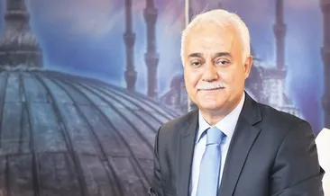 Bu ramazan yine gençleri bekliyorum