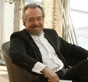 Ünlülerle sırlar alemi