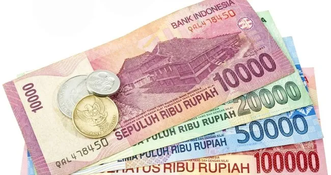 Endonezya Para Birimi Nedir? Endonezya Para Birimi Kaç TL'dir, Kodu Ve Sembolü Nedir? - Son Dakika Eğitim Haberleri