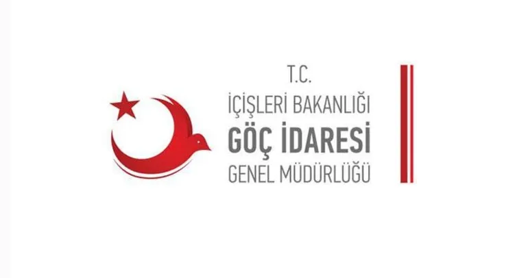 Göç İdaresi personel alımı başvuruları başladı!