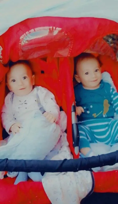 İzmir’de 3 kardeş yangın faciasında hayatını kaybetmişti! “Üç çocuk birbirine sarılmış ağlarken...