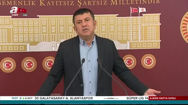 Diyarbakır annesine ‘vicdansız’ hakaret