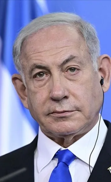 ‘Lübnan resti İsrail’i şoke etti