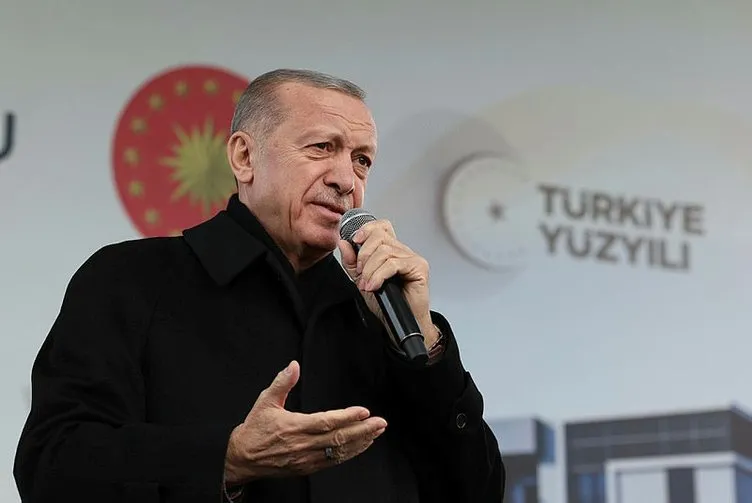 Batı’da 14 Mayıs hayal kırıklığı: ’Erdoğan’ın kaybedeceğine inanmak zor’