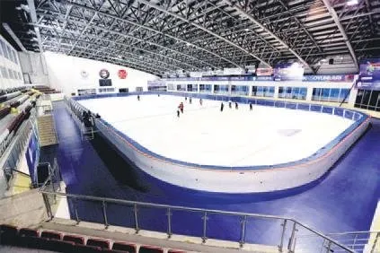 Erzurum Hazir Kita Spor Haberleri