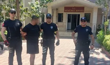 Antalya nefes aldı #antalya