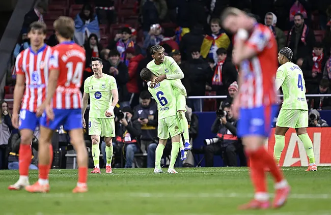 barcelonadan-atletico-madrid-karsisinda-harika-donus-1742165015564.jpeg