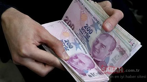 Konut kredilerinde SON DAKİKA: Vakıfbank, Halkbank, Ziraat Bankası konut kredisi faiz oranları ne kadar oldu?