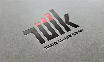 TÜİK’ten yeni dış ticaret endeksleri: Altın ve enerji hariç