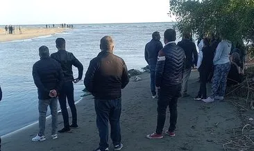 Balık avlarken tekneden düştü: 62 yaşındaki adamı arama çalışması sürüyor! #mugla
