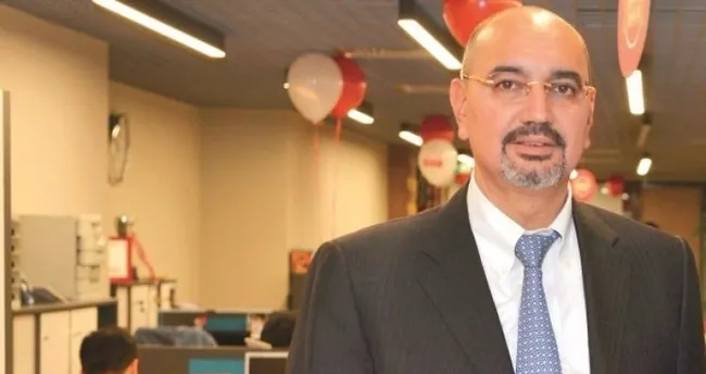 Ülker’den Kaynak Holding açıklaması