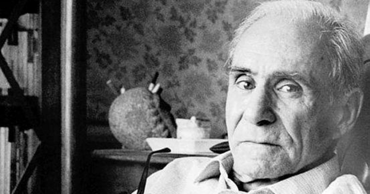 Malatya’da ‘Lütfi Akad’a saygı