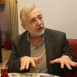 Gürcan Bilgiç Fenerbahçe - Ankaragücü maçını değerlendirdi
