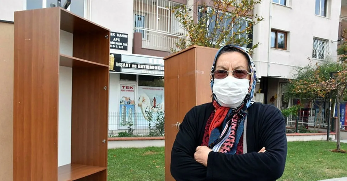 Izmir De Ev Kiralari Artti Vatandaslar Tepki Gosterdi Son Dakika Haberler