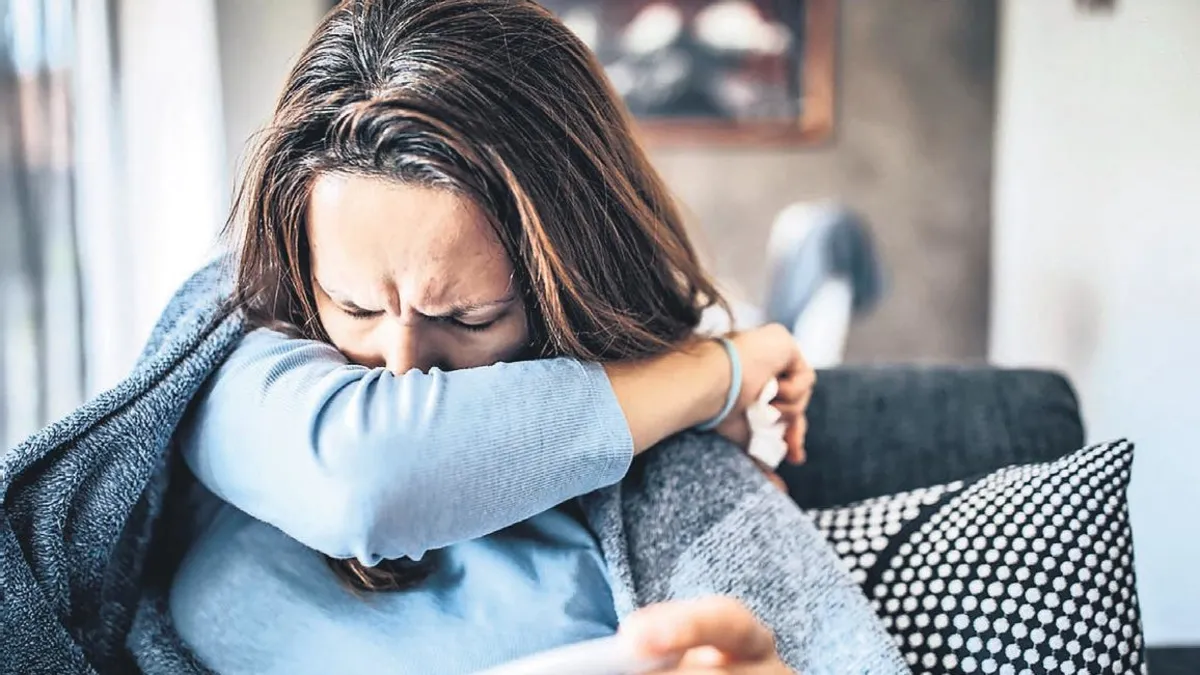 Bu yıl sahnede ‘bitmeyen grip’ var