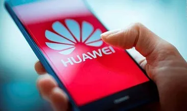 “Birleşik Krallık Huawei konusunda bir karar vermedi”