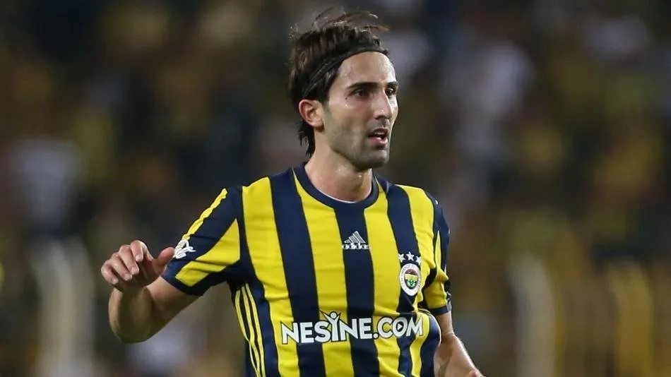 Hasan ali. Hasan ali