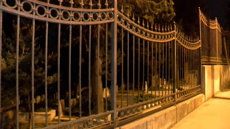 Son dakika: 6 yaşındaki Şirin Elmas Hanilçi’yi katleden caninin ifadesi kan dondurdu: Canımı çok sıktı…