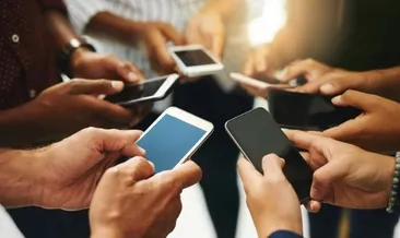 Günlük hayattaki bu sağlık sorunlarına dikkat!