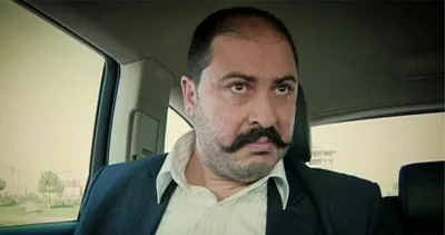 Son dakika: Ünlü oyuncu günlerdir yoğun bakımdaydı... Şekip Taşpınar’ın son halini eşi paylaştı: Daha iyi olacağız...