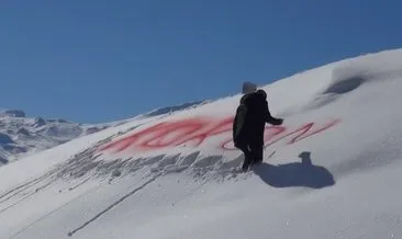 Biri Doğu’dan diğeri Karadeniz’den iki Koronavirüs klibi