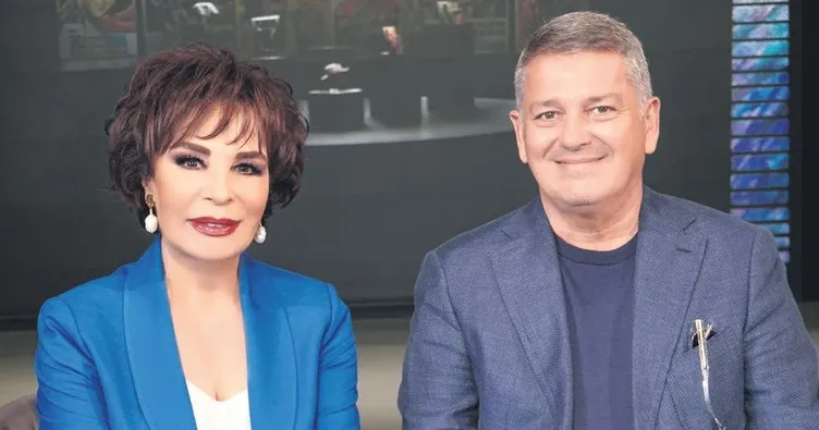 ‘Amerikan filmleri artık bizi dövemiyor’