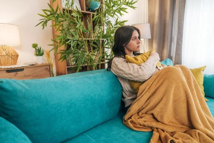 İlişkileri yerle bir eden o hata! Klinik Psikolog Esra Ezmeci anlattı: Meğer aşkın bitiş sinyaliymiş…