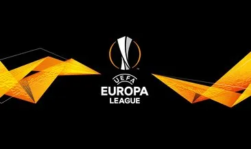 UEFA Avrupa Ligi’nde çeyrek finalistler yarın belli olacak