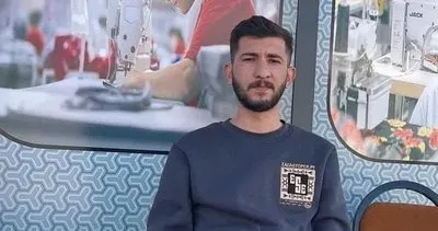 Silopi'de kaybolan genç için Cizre'de Dicle Nehrinde arama kurtarma çalışması başlatıldı #sirnak