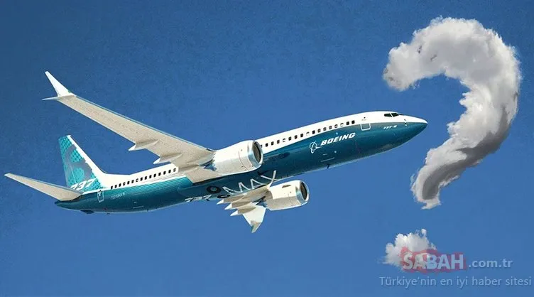 Son dakika haberi: Boeing çalışanlarının şok yazışmaları ortaya çıktı! “O uçağa ailemi bindirmem…”