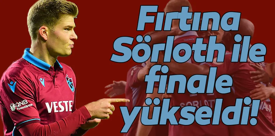 https www sabah com tr turkiye kupasi 2020 06 16 trabzonspor fenerbahceyi devirdi firtina finalde