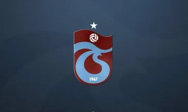 Trabzonspor 52 yaşında