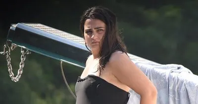 hakan ural kimdir guncel hakan ural haberleri