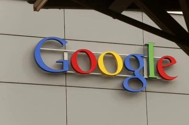 Google acil durum ve afetlerde uyarı yapacak