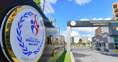 GSB personel alımı başvuru sonuçları ne zaman açıklanacak? 1071 GSB personel alımı 2023 başvuru sonuçları