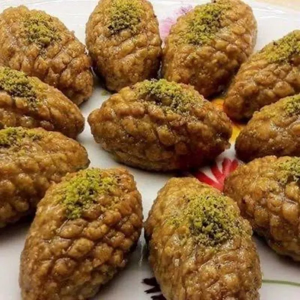 kurban-bayraminin-3-gunune-ozel-menu-tadan-tarifini-istiyor-1780034333803.jpeg