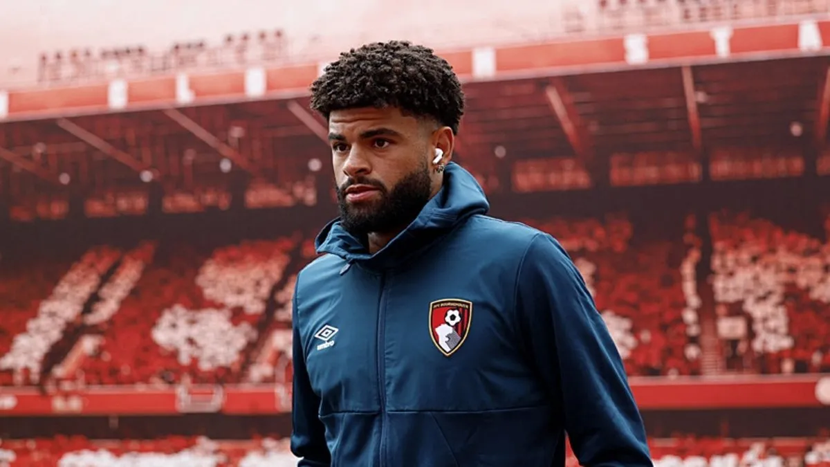 TRABZONSPOR HABERLERİ: Fırtına'dan Philip Billing atağı